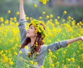 摩羯座女孩的性格特征(摩羯女的性格和脾气) 摩羯座女孩的性格特征(摩羯女的性格和脾气)