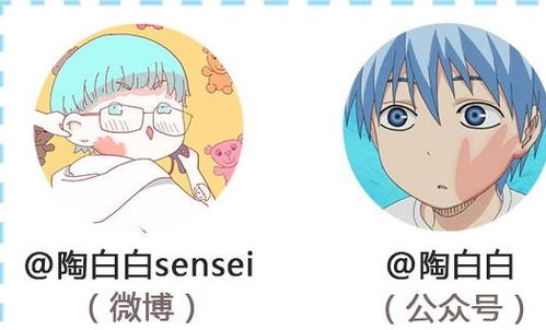 巨蟹座男生是渣男吗（巨蟹座男生是渣男吗）