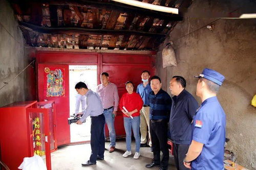 为什么研究双子座的人那么多(我们为什么会有双子座这种性格? 为什么研究双子座的人那么多(我们为什么会有双子座这种性格?