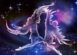 双子座女最大特征(双子座女生性格脾气) 双子座女最大特征(双子座女生性格脾气)