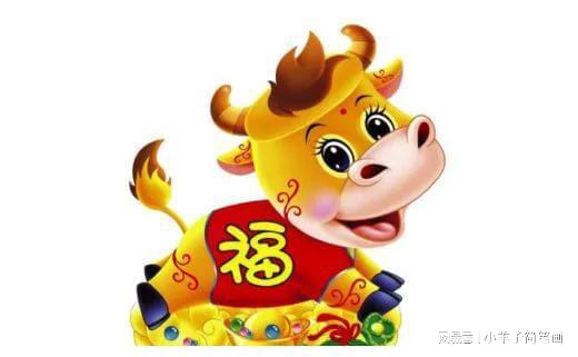 狮子女今日运势（狮子女今日运势方位）