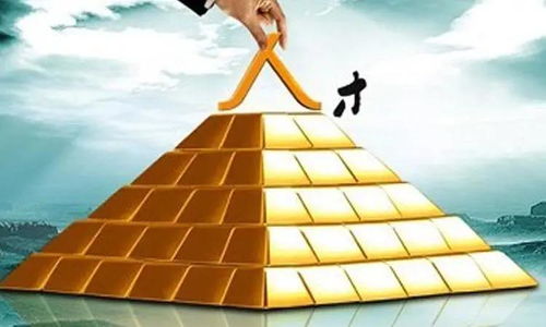 2024年金牛座彻底大爆发(2021年下半年金牛座会遭遇) 2024年金牛座彻底大爆发(2021年下半年金牛座会遭遇)