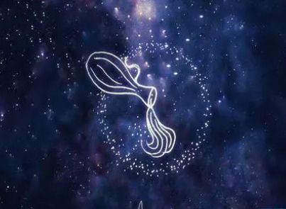 水瓶座配对星座排名（水瓶座最合不来的星座）