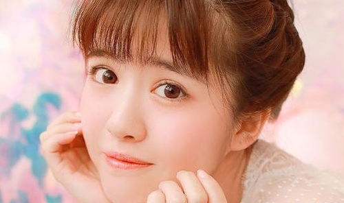 射手女气质很高级(射手女高级魅力) 射手女气质很高级(射手女高级魅力)