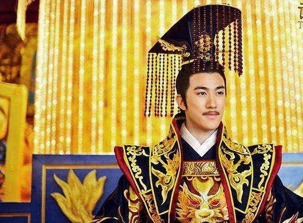 慈禧和武则天都是射手座吗(慈禧和武则天谁更强) 慈禧和武则天都是射手座吗(慈禧和武则天谁更强)