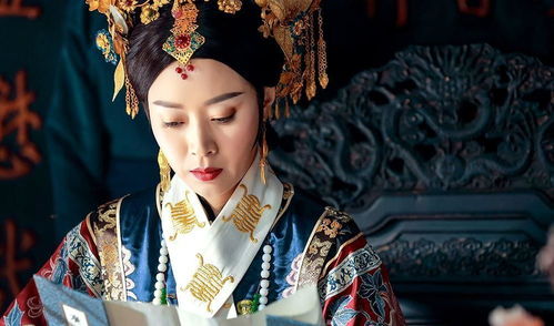 慈禧和武则天都是射手座吗(慈禧和武则天谁更强) 慈禧和武则天都是射手座吗(慈禧和武则天谁更强)