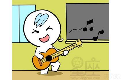 天秤座男特点(天秤座男的特点和缺点) 天秤座男特点(天秤座男的特点和缺点)