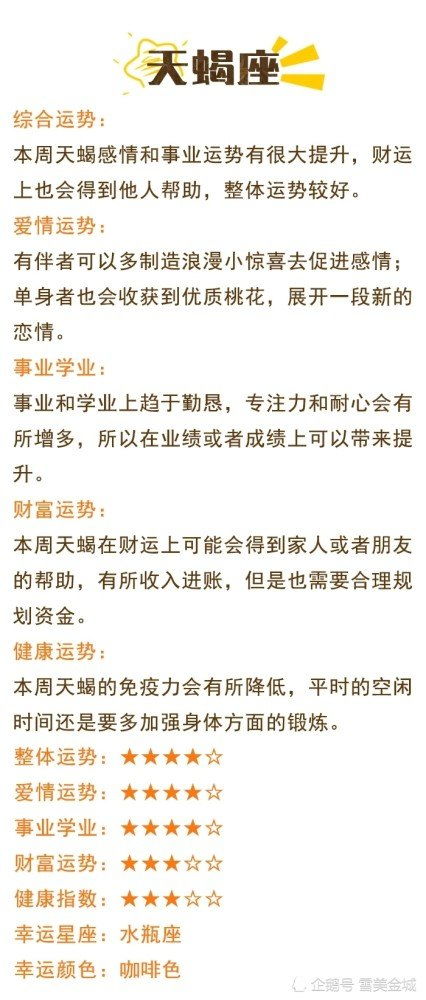 6月14号是什么星座（2025年6月14号是什么星座）