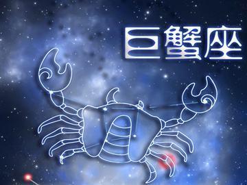 查询星座上升星座（查询月亮星座和上升星座）