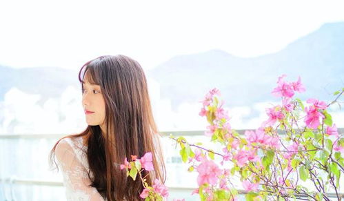 女天秤座和什么座最配（女天秤座跟什么星座最配）