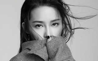 射手女不能触碰的底线(射手女最受不了什么) 射手女不能触碰的底线(射手女最受不了什么)