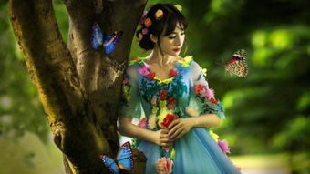 白羊女和摩羯男其实绝配(白羊女和摩羯男适合吗) 白羊女和摩羯男其实绝配(白羊女和摩羯男适合吗)