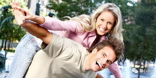 白羊女和摩羯男其实绝配(白羊女和摩羯男适合吗) 白羊女和摩羯男其实绝配(白羊女和摩羯男适合吗)