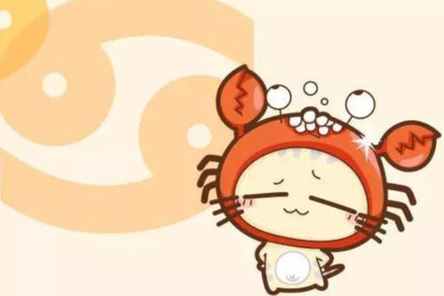 巨蟹男越爱你越想睡你(巨蟹男老想睡我代表什么) 巨蟹男越爱你越想睡你(巨蟹男老想睡我代表什么)