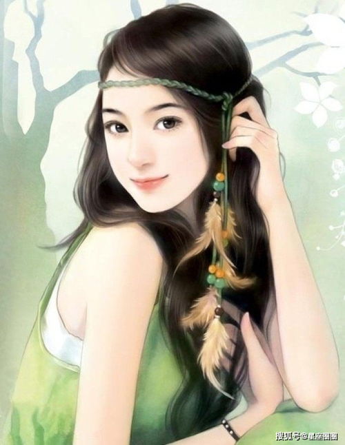 各方面都厉害的星座女(实力强大的星座女) 各方面都厉害的星座女(实力强大的星座女)