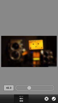 photoshop手机版破解版下载地址（photoshop手机版免费破解版）