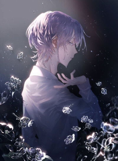 十二星座黑化后智商(12星座黑化后的性格) 十二星座黑化后智商(12星座黑化后的性格)