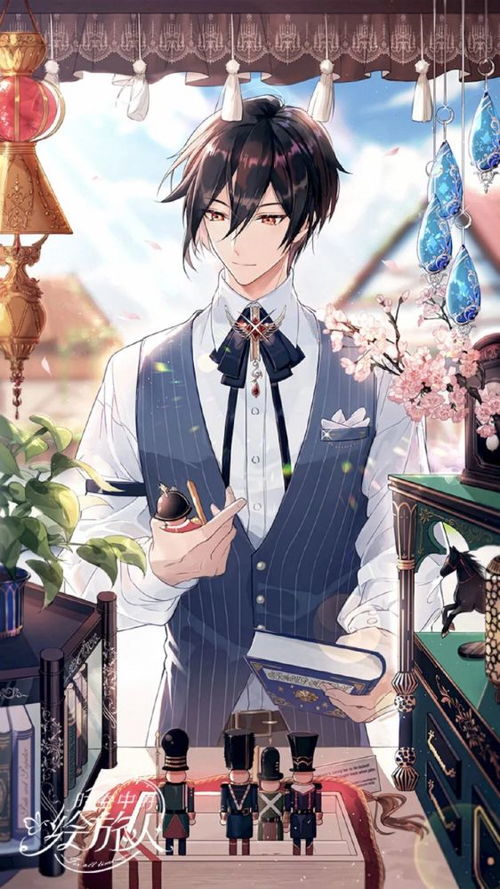 十二星座黑化后智商(12星座黑化后的性格) 十二星座黑化后智商(12星座黑化后的性格)