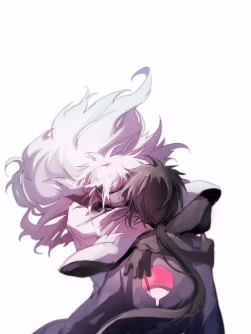 十二星座黑化后智商(12星座黑化后的性格) 十二星座黑化后智商(12星座黑化后的性格)