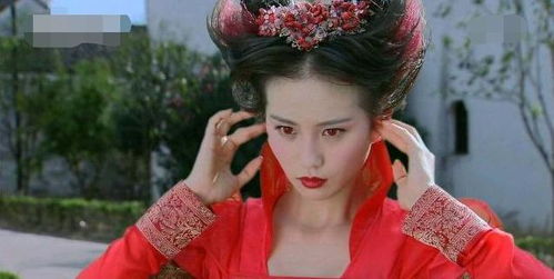 12星座 公主 古装美女图片射手座(12星座 公主 古装美女图片4) 12星座 公主 古装美女图片射手座(12星座 公主 古装美女图片4)