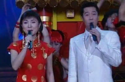 赵范伟春晚小品2005（赵范伟春晚小品 回家）