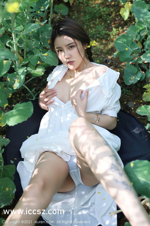 顶楼的大象电影完整版(顶楼的大象电影完整版在线视频) 顶楼的大象电影完整版(顶楼的大象电影完整版在线视频)