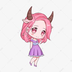 十二星座动画片(十二星座动画片全集) 十二星座动画片(十二星座动画片全集)