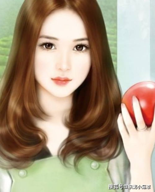 为什么天蝎女的眼睛特别迷人(天蝎女 眼睛很漂亮) 为什么天蝎女的眼睛特别迷人(天蝎女 眼睛很漂亮)
