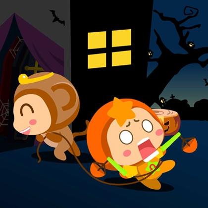 摩羯女最佳闺蜜星座,摩羯女最佳闺蜜星座是什么 摩羯女最佳闺蜜星座,摩羯女最佳闺蜜星座是什么