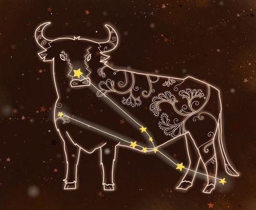 金牛男性格特征,金牛座的特征和性格 金牛男性格特征,金牛座的特征和性格