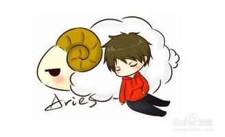 白羊座男生性格和什么星座最搭配，白羊座男生性格和什么星座最搭配呢
