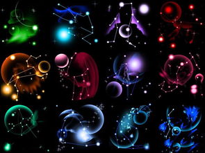 能陪天蝎走到老的星座,能陪天蝎走到老的星座有哪些 能陪天蝎走到老的星座,能陪天蝎走到老的星座有哪些