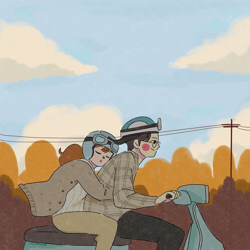 水瓶座男人分手越绝情越说明,水瓶座的男人分手后是什么心理 水瓶座男人分手越绝情越说明,水瓶座的男人分手后是什么心理