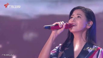 就让我爱你（就让我爱你歌曲原唱）