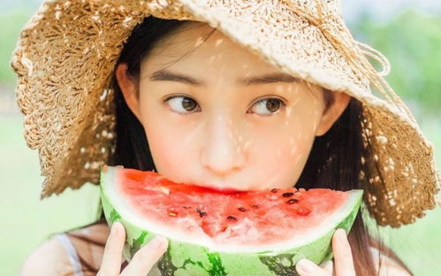 睡美人免费观看完整版西瓜（睡美人免费观看完整版西瓜一个人看的视频）