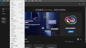 photoshop下载pc破解版（ps软件下载电脑版破解版）