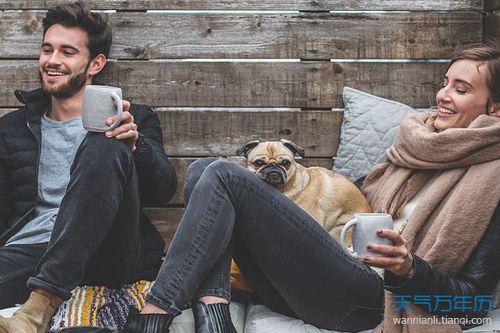 怎么让天秤男主动找你,怎样让天秤男主动找你 怎么让天秤男主动找你,怎样让天秤男主动找你