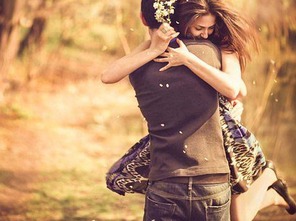 双子男最舍不得哪种女生,双子男最舍不得哪种女生的感受 双子男最舍不得哪种女生,双子男最舍不得哪种女生的感受