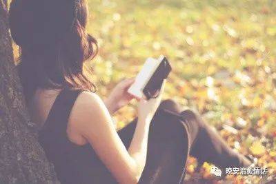 双子男最舍不得哪种女生,双子男最舍不得哪种女生的感受 双子男最舍不得哪种女生,双子男最舍不得哪种女生的感受