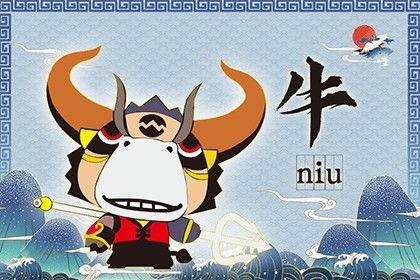 属牛天秤座男生性格特点,属牛天秤座男生性格特点是什么 属牛天秤座男生性格特点,属牛天秤座男生性格特点是什么