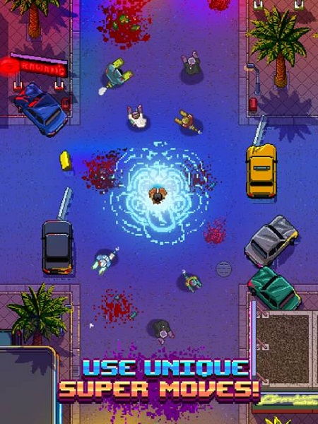 玩命速递5（玩命速递5免费完整版）