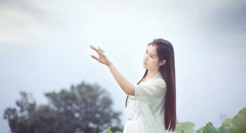 最让异性想睡的星座女,最让异性着迷的三个星座女 最让异性想睡的星座女,最让异性着迷的三个星座女