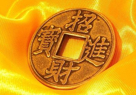白羊座今日运势查询丨，白羊座今日运势世纪算命网