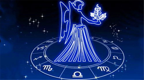 天秤座今日运势2021年,2021天秤座今日运势查询 天秤座今日运势2021年,2021天秤座今日运势查询