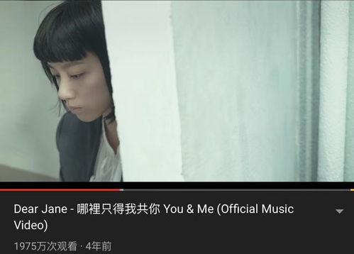 beyond歌曲（beyond歌曲经典十首）