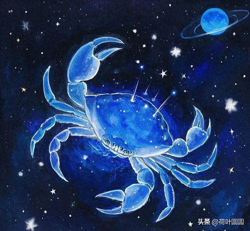 巨蟹座最佳配对排行榜,巨蟹座最般配的星座是什么 巨蟹座最佳配对排行榜,巨蟹座最般配的星座是什么