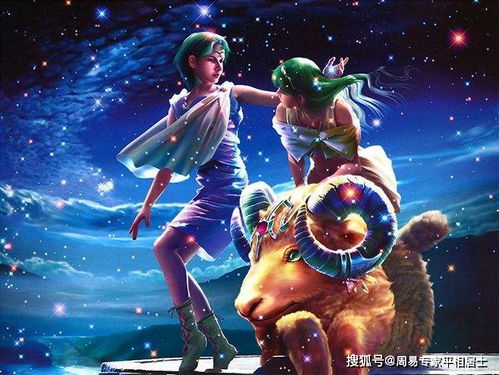 与白羊座最般配的星座,白羊座最佳配对第一名 与白羊座最般配的星座,白羊座最佳配对第一名