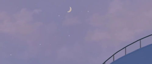 与白羊座最般配的星座,白羊座最佳配对第一名 与白羊座最般配的星座,白羊座最佳配对第一名