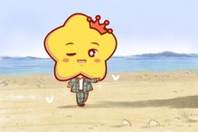 巨蟹女为啥活这么好,巨蟹女为什么这么懂事 巨蟹女为啥活这么好,巨蟹女为什么这么懂事