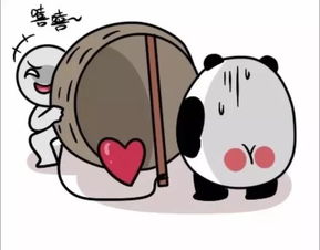 巨蟹女为啥活这么好,巨蟹女为什么这么懂事 巨蟹女为啥活这么好,巨蟹女为什么这么懂事